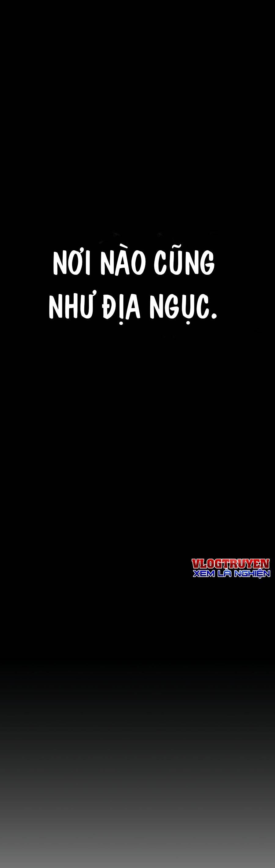 Xác Sống Và Sát Nhân Chap 1 - Next Chap 2