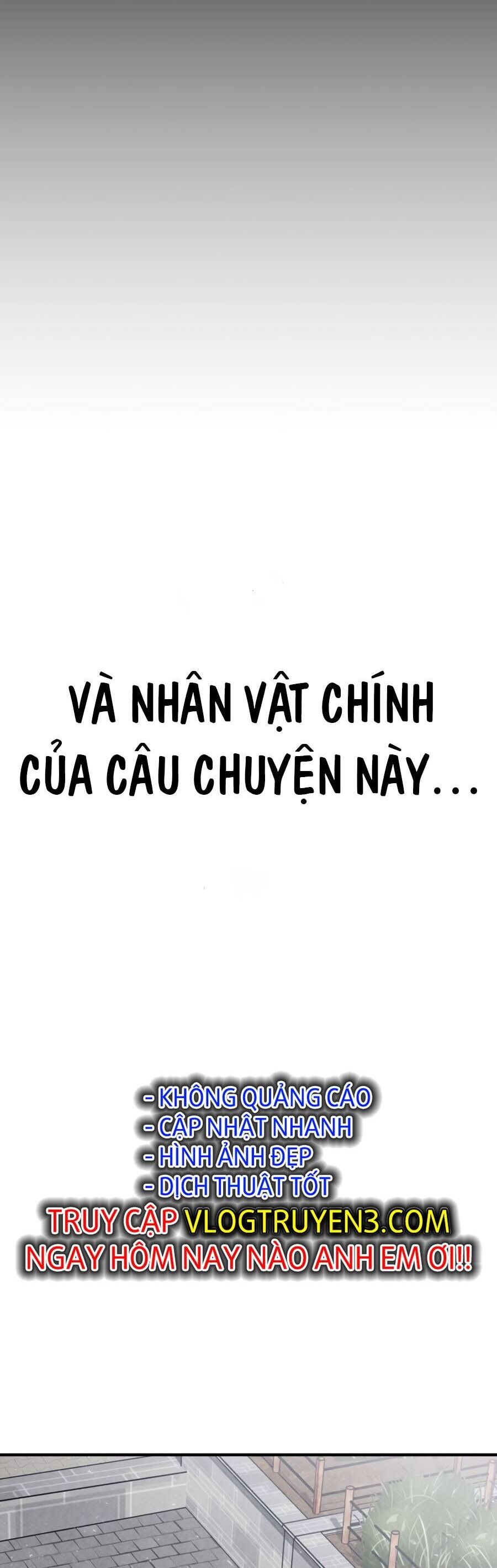 Xác Sống Và Sát Nhân Chap 1 - Next Chap 2
