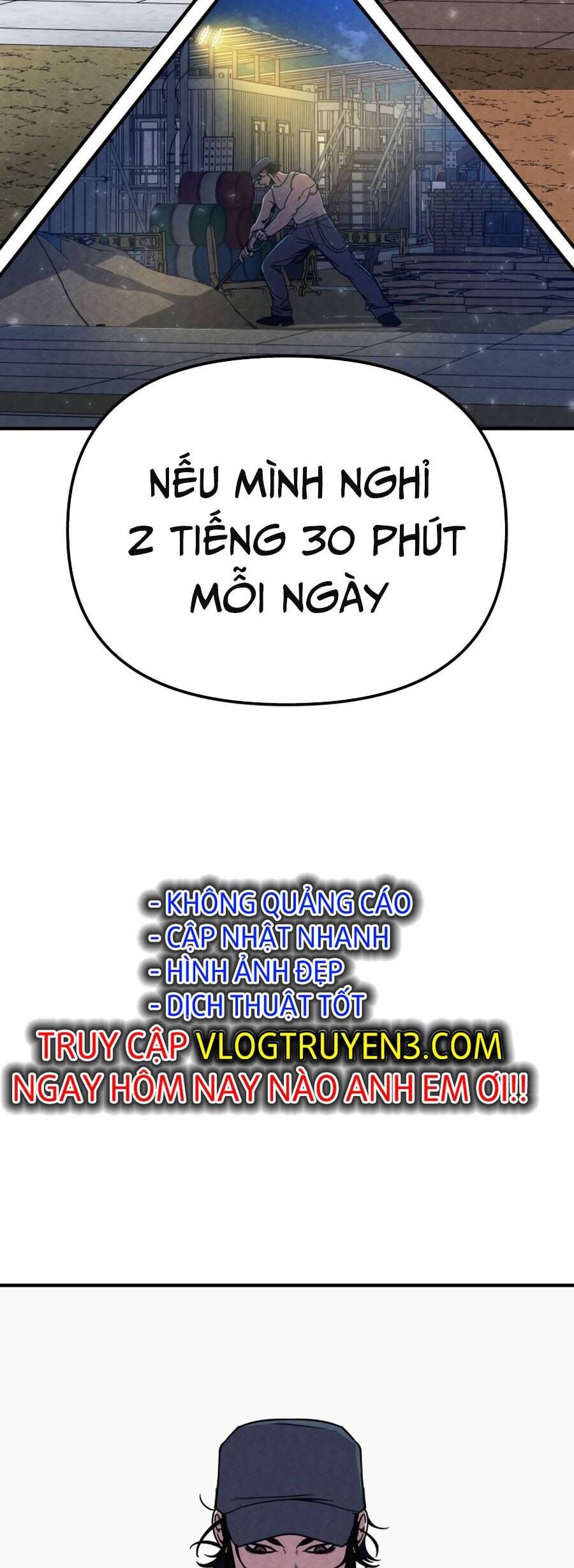 Xác Sống Và Sát Nhân Chap 1 - Next Chap 2