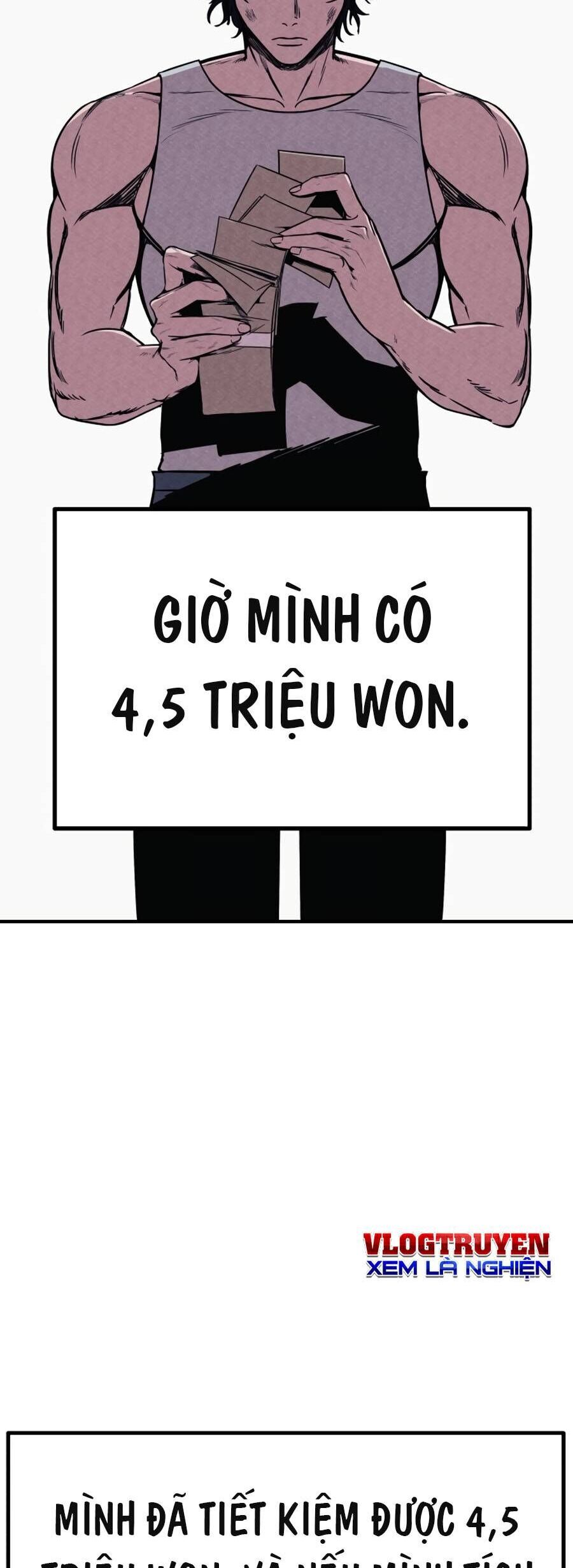 Xác Sống Và Sát Nhân Chap 1 - Next Chap 2