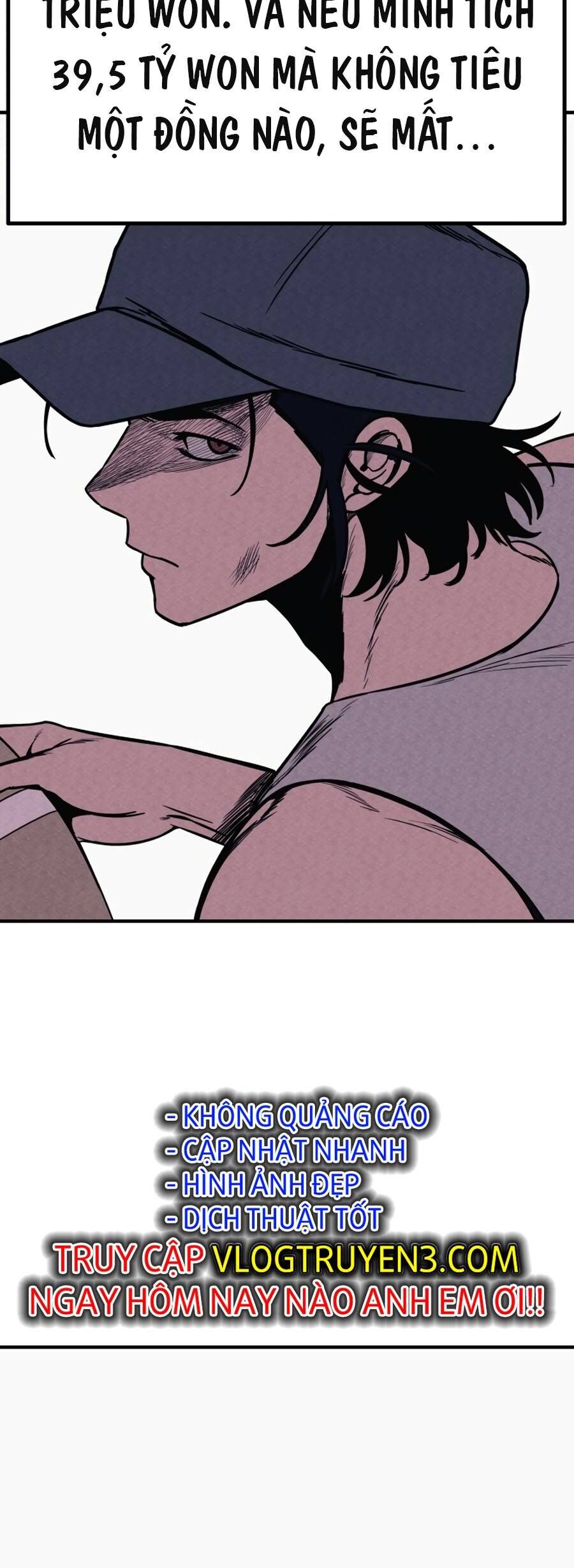 Xác Sống Và Sát Nhân Chap 1 - Next Chap 2