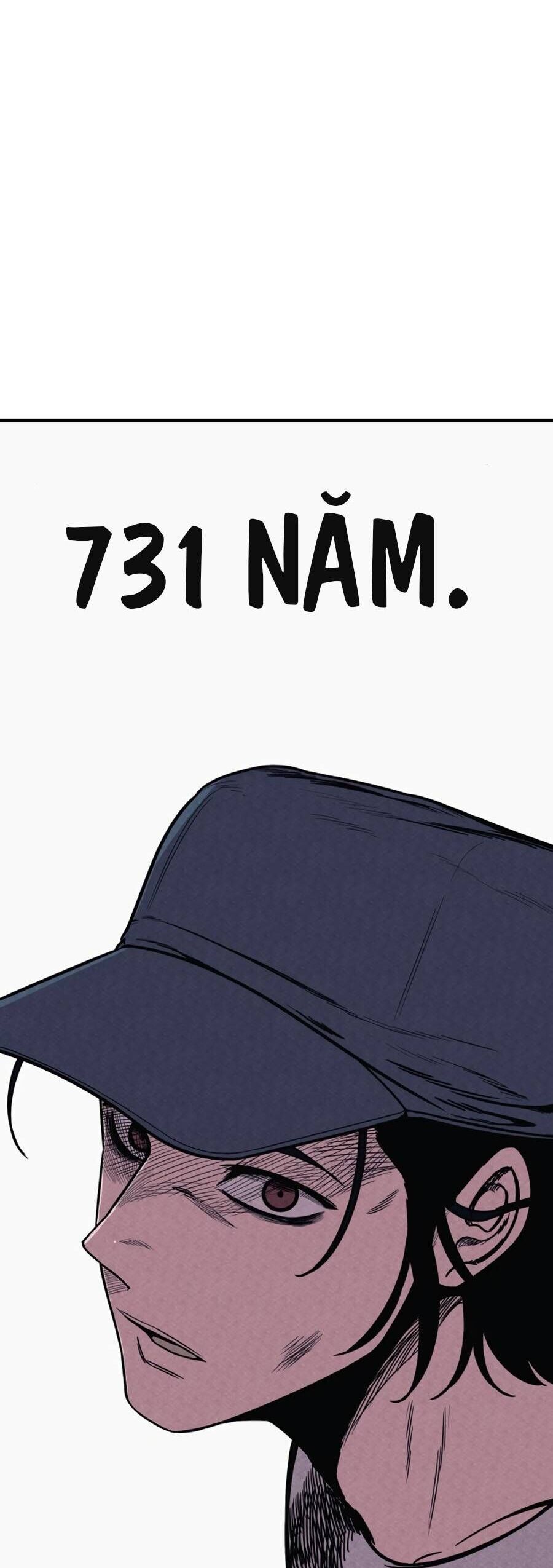 Xác Sống Và Sát Nhân Chap 1 - Next Chap 2