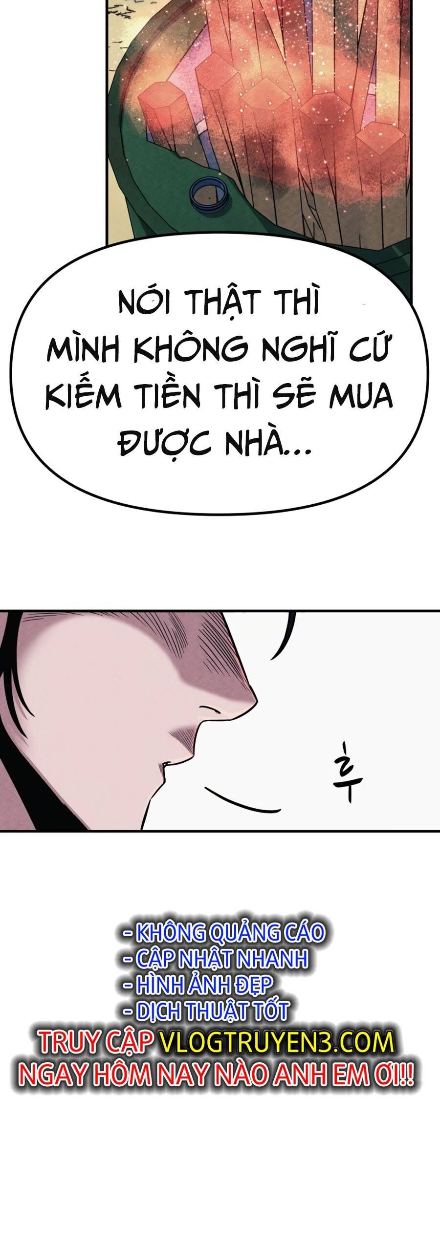 Xác Sống Và Sát Nhân Chap 1 - Next Chap 2