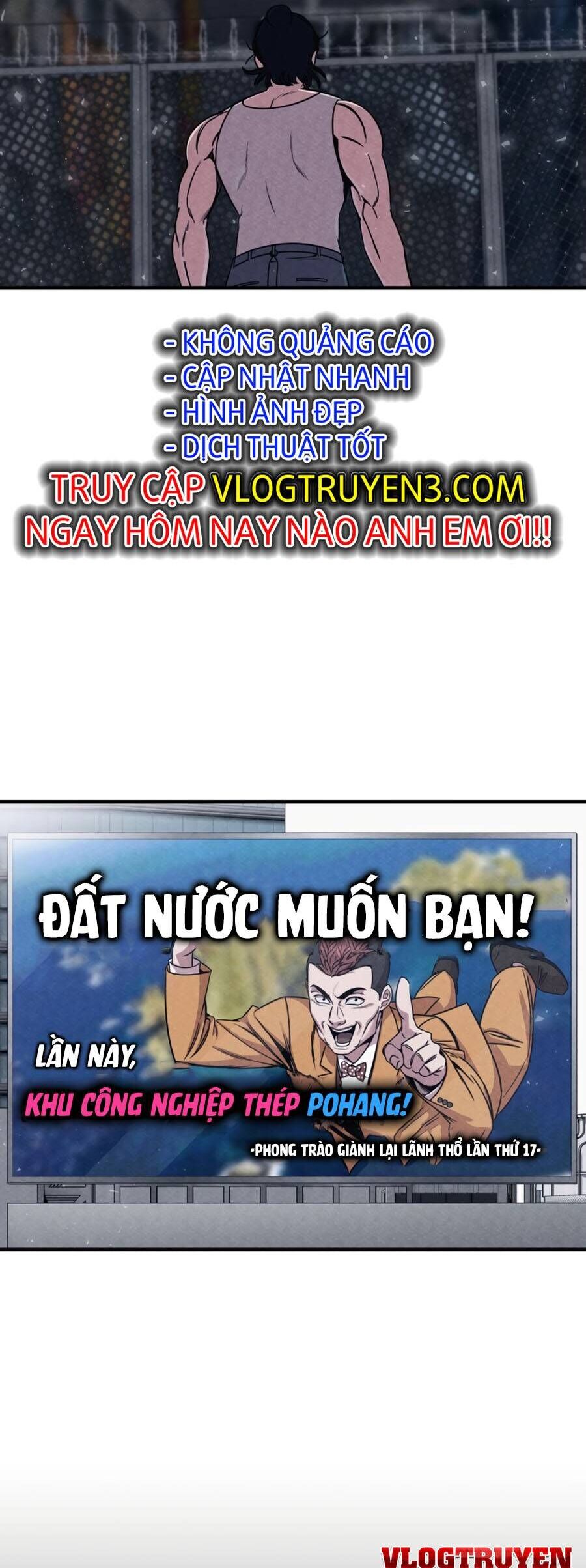 Xác Sống Và Sát Nhân Chap 1 - Next Chap 2