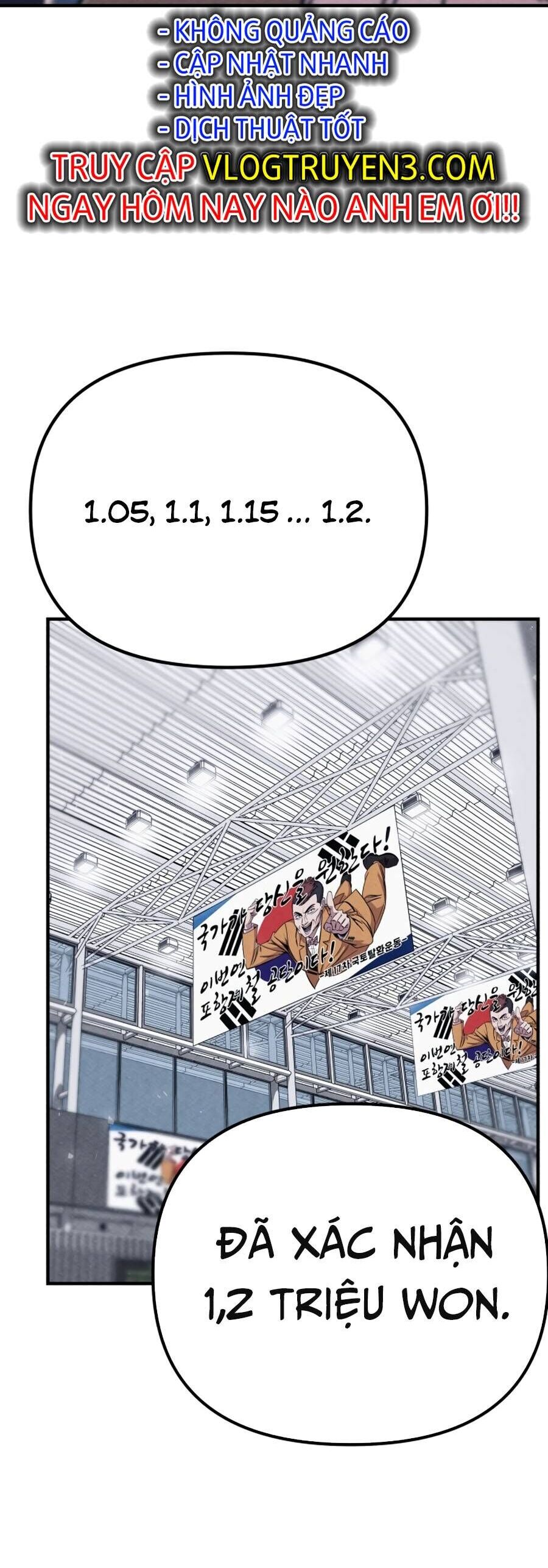 Xác Sống Và Sát Nhân Chap 1 - Next Chap 2