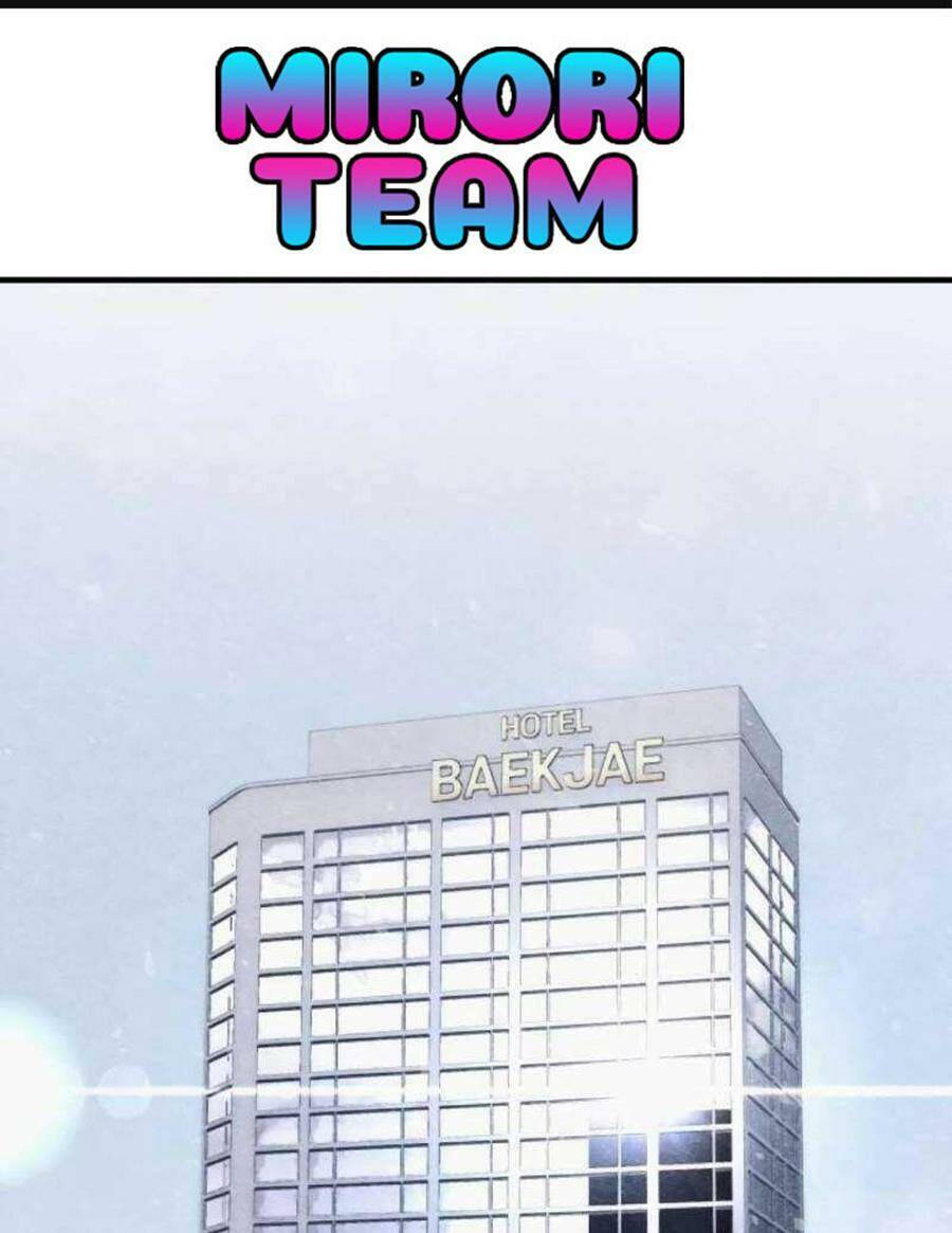 Xác Sống Và Sát Nhân Chap 10 - Next Chap 11