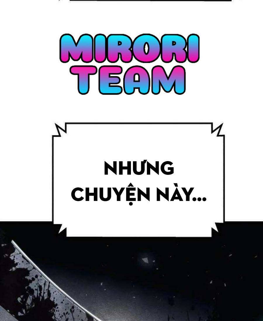 Xác Sống Và Sát Nhân Chap 10 - Next Chap 11
