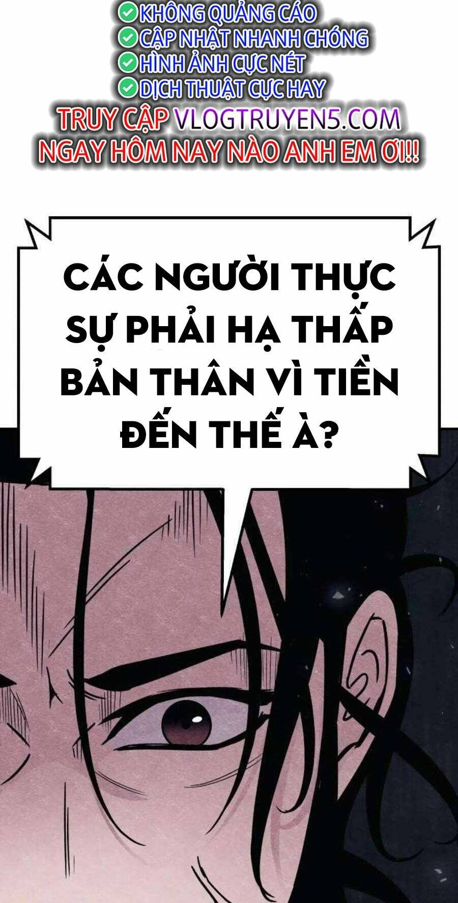 Xác Sống Và Sát Nhân Chap 10 - Next Chap 11