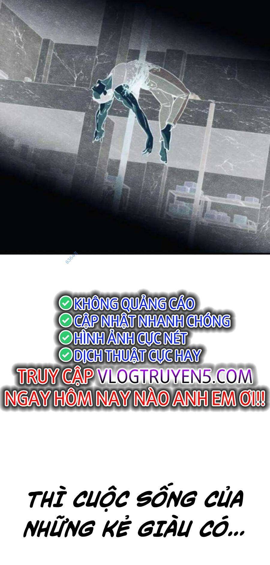 Xác Sống Và Sát Nhân Chap 10 - Next Chap 11