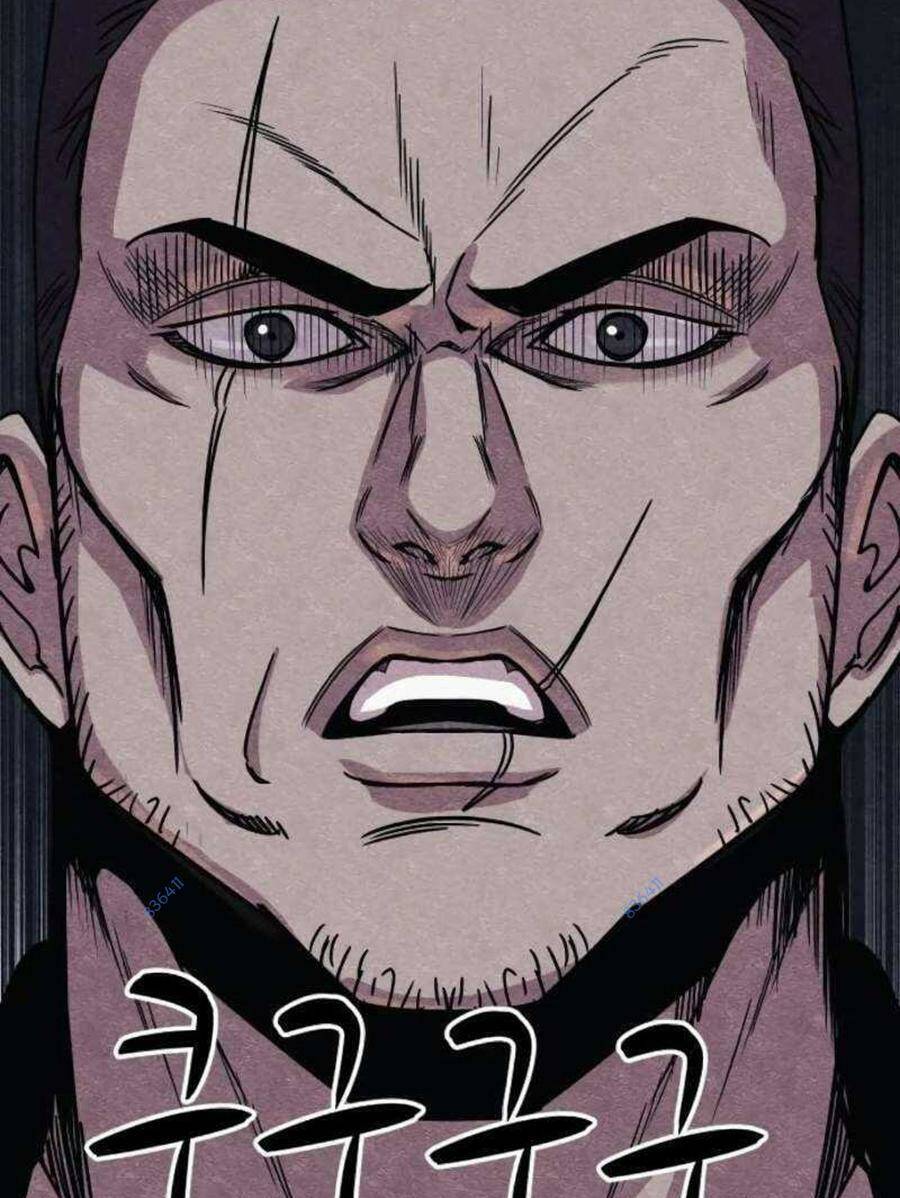 Xác Sống Và Sát Nhân Chap 10 - Next Chap 11