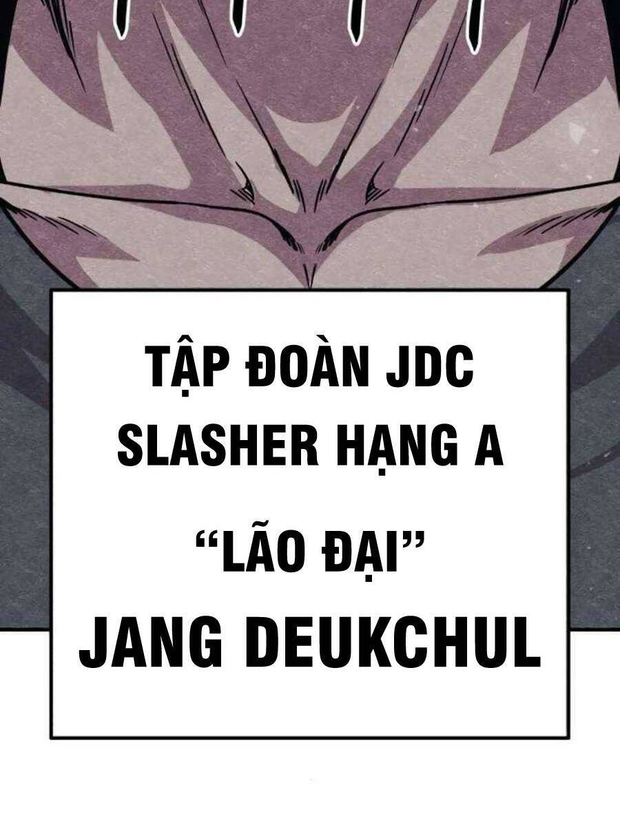Xác Sống Và Sát Nhân Chap 10 - Next Chap 11