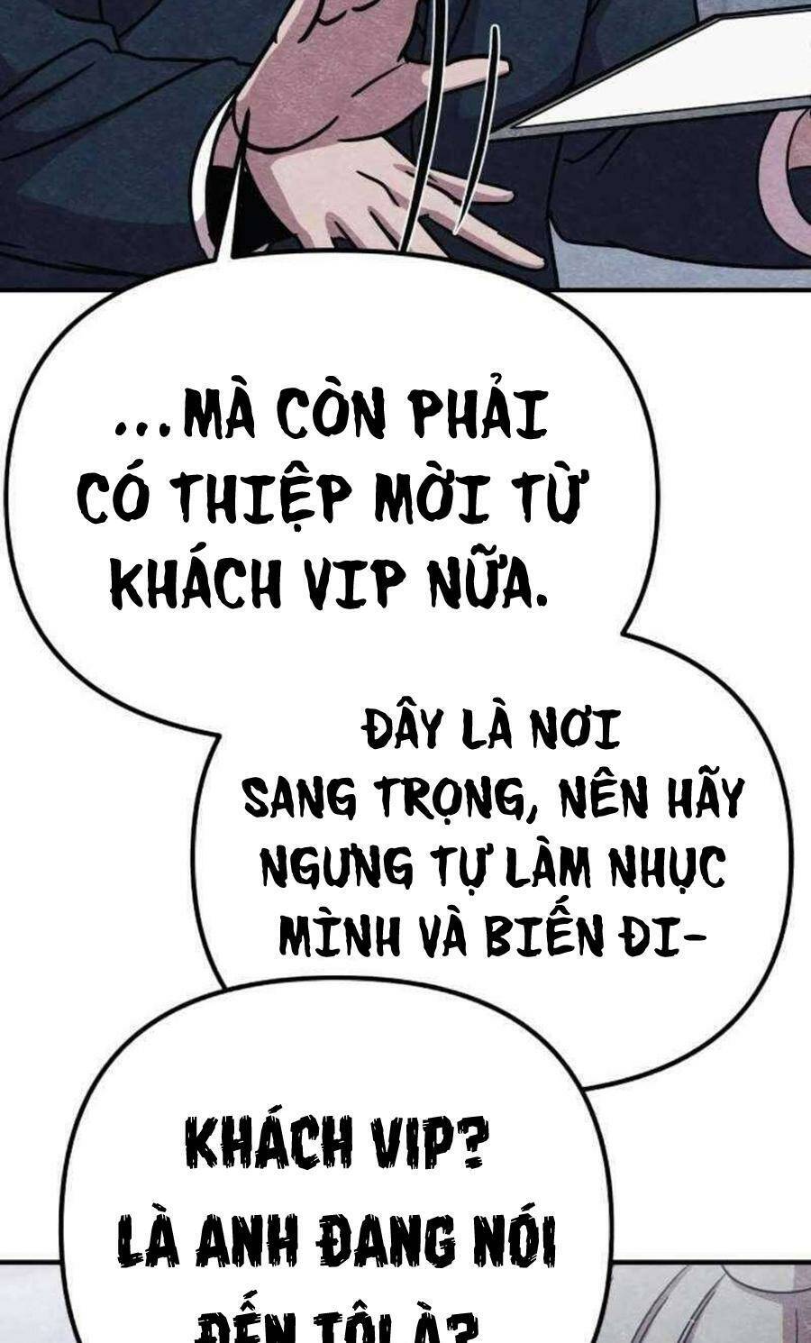 Xác Sống Và Sát Nhân Chap 10 - Next Chap 11
