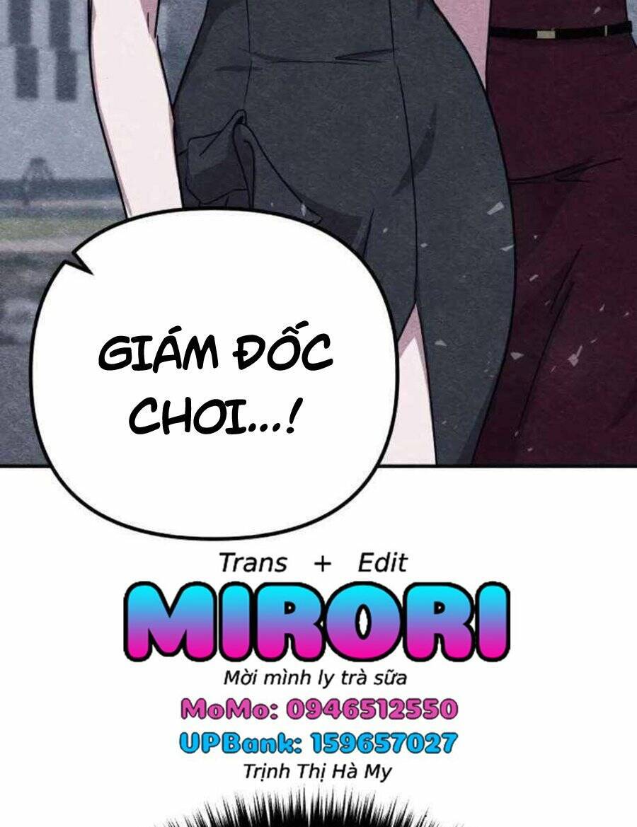 Xác Sống Và Sát Nhân Chap 10 - Next Chap 11