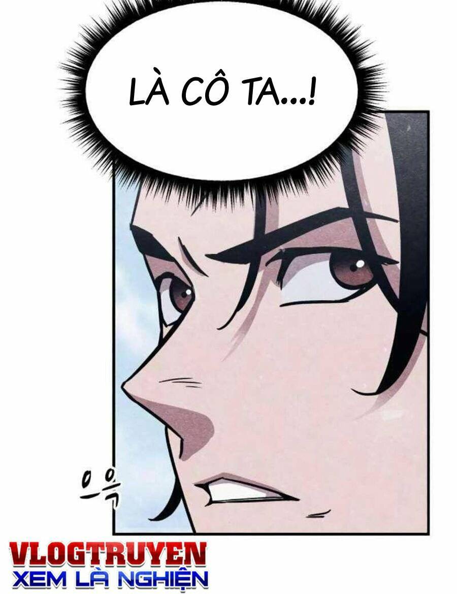 Xác Sống Và Sát Nhân Chap 10 - Next Chap 11