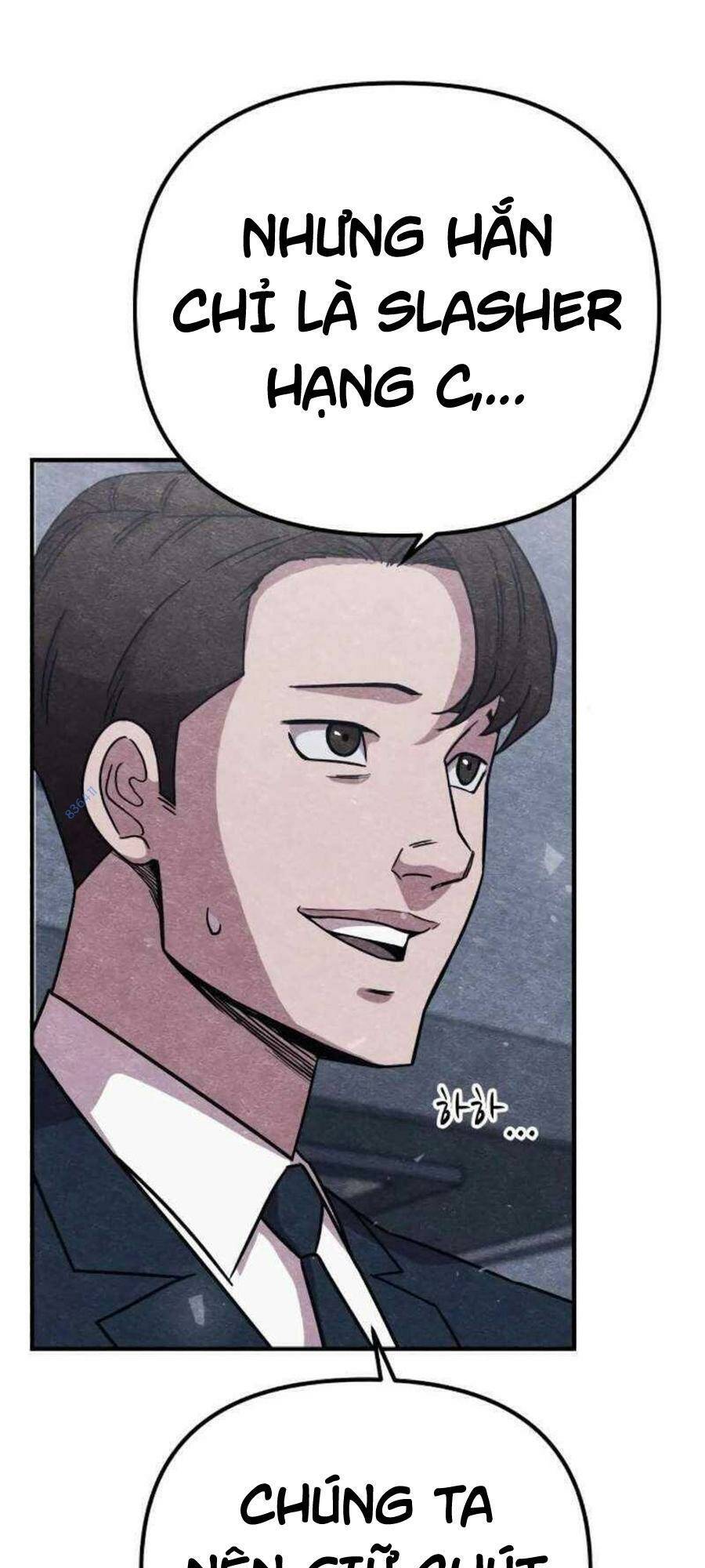 Xác Sống Và Sát Nhân Chap 10 - Next Chap 11