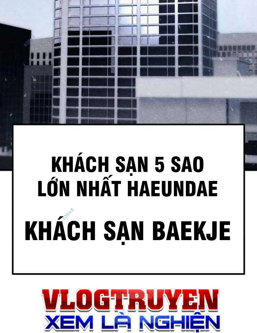 Xác Sống Và Sát Nhân Chap 10 - Next Chap 11
