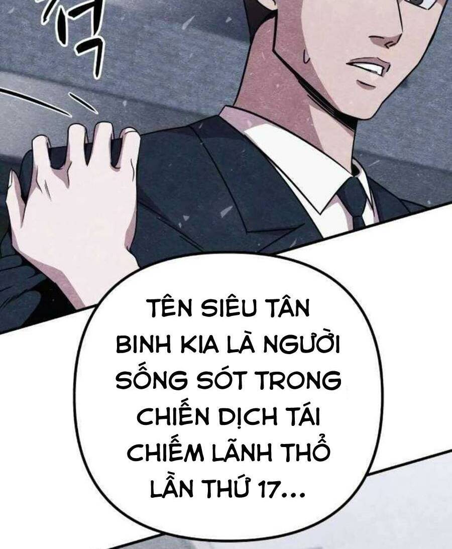 Xác Sống Và Sát Nhân Chap 10 - Next Chap 11