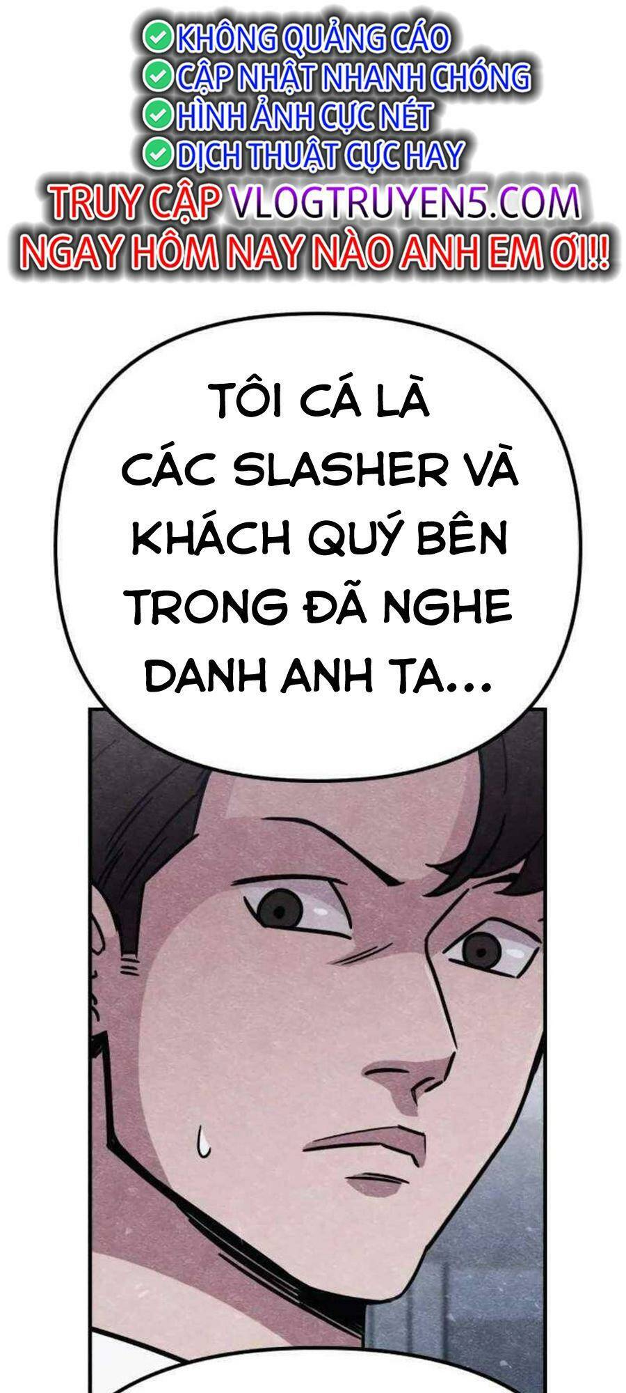 Xác Sống Và Sát Nhân Chap 10 - Next Chap 11