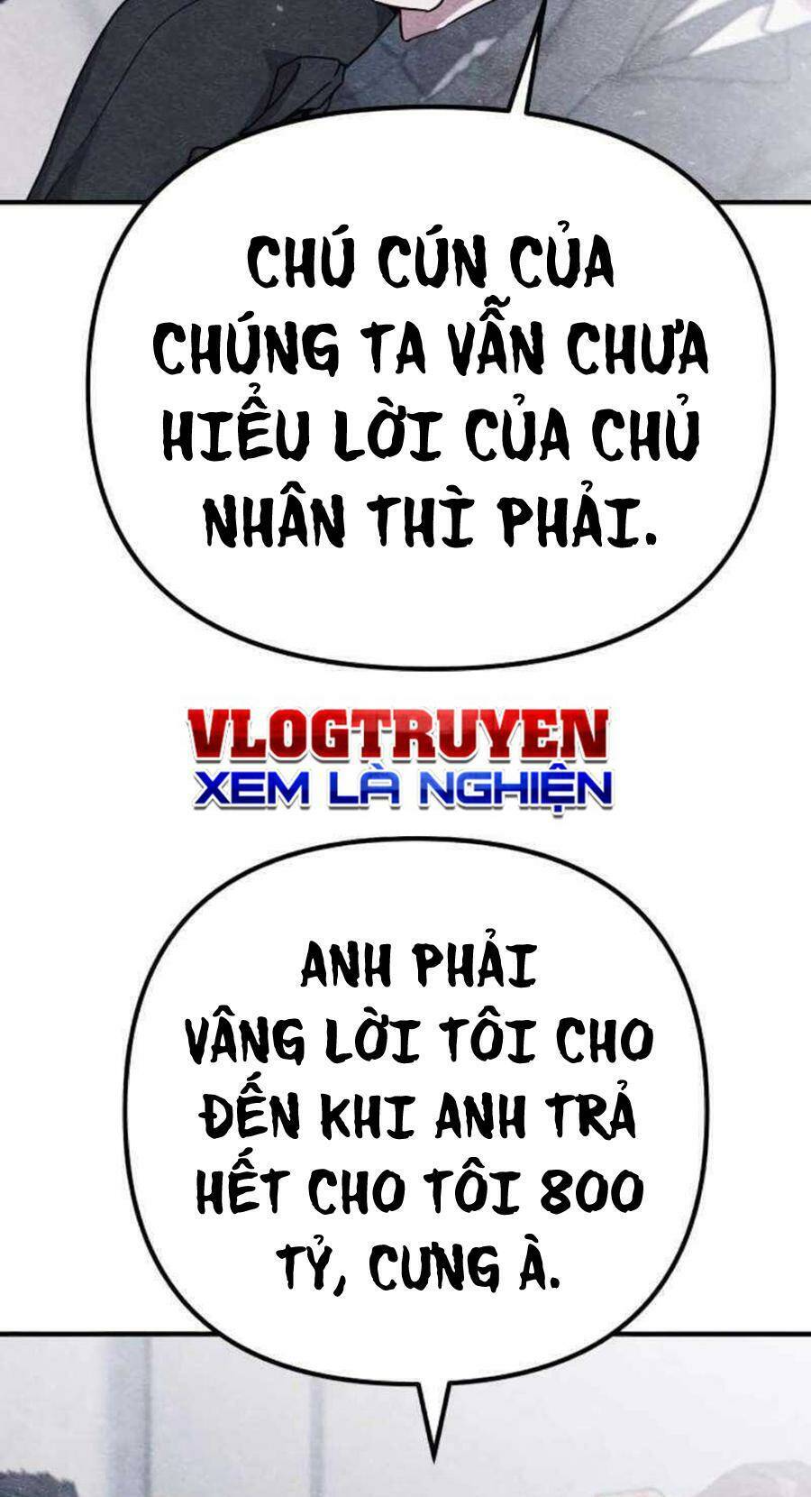 Xác Sống Và Sát Nhân Chap 10 - Next Chap 11