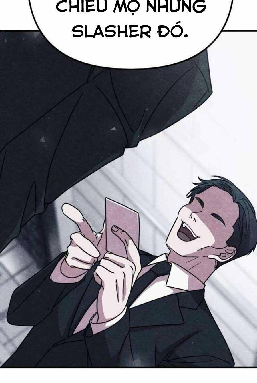 Xác Sống Và Sát Nhân Chap 10 - Next Chap 11