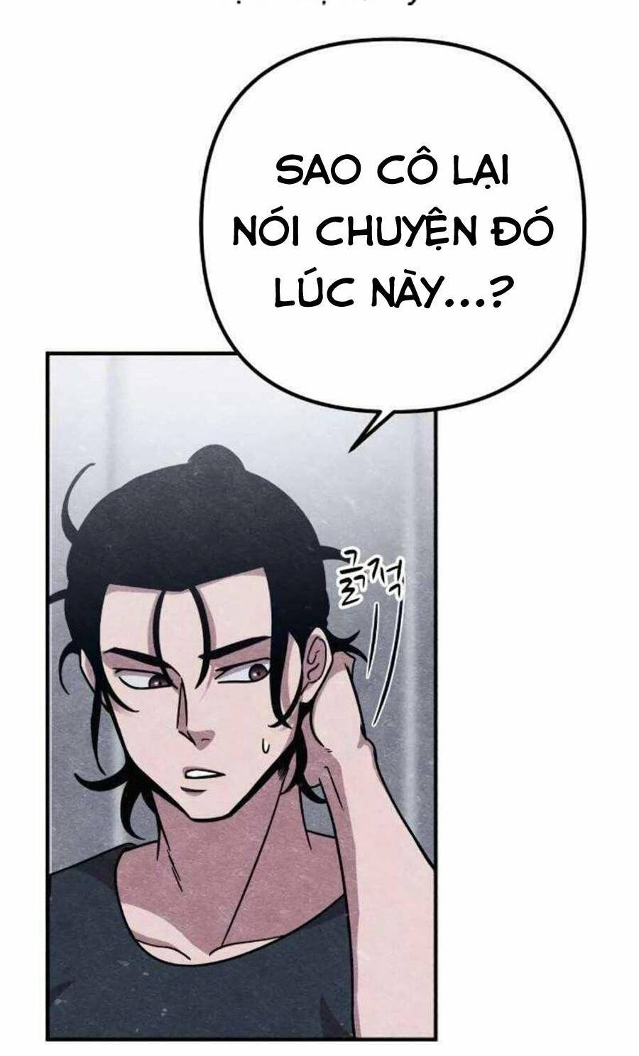 Xác Sống Và Sát Nhân Chap 10 - Next Chap 11
