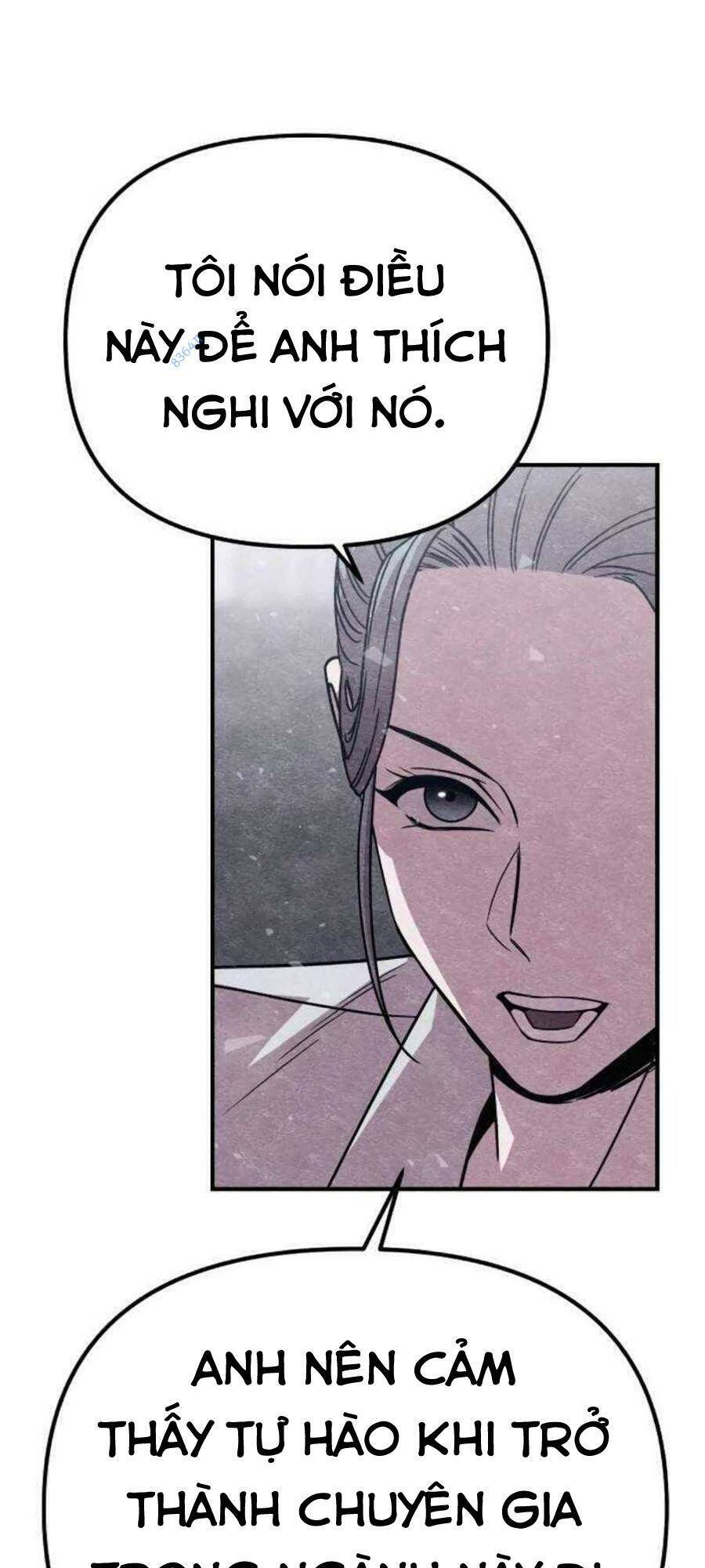 Xác Sống Và Sát Nhân Chap 10 - Next Chap 11
