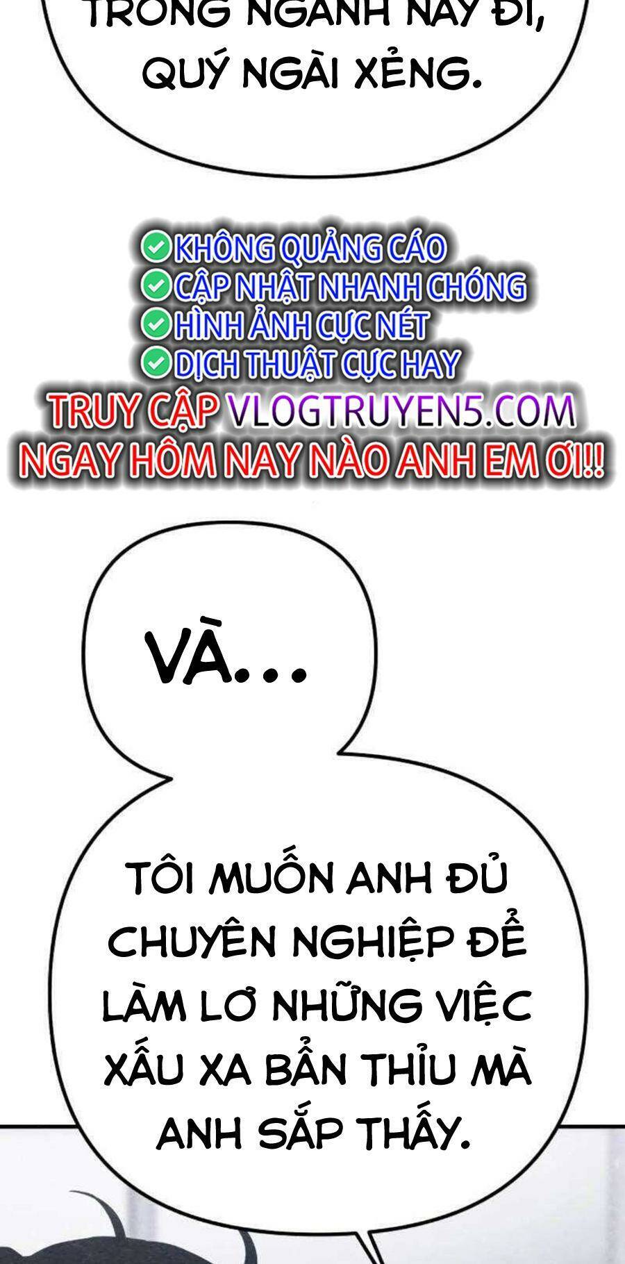 Xác Sống Và Sát Nhân Chap 10 - Next Chap 11