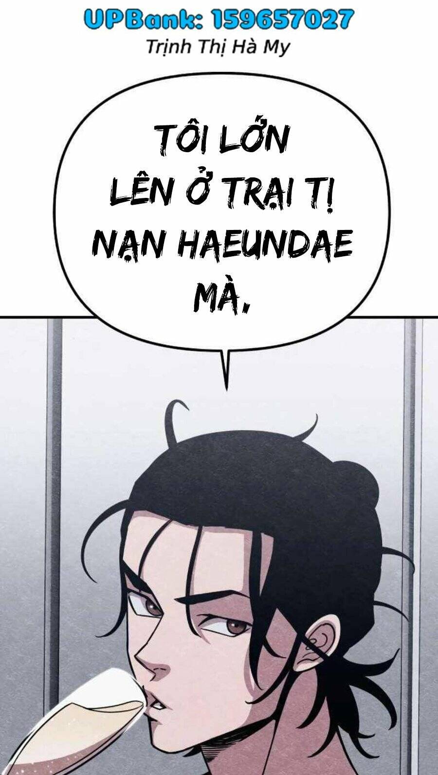 Xác Sống Và Sát Nhân Chap 10 - Next Chap 11