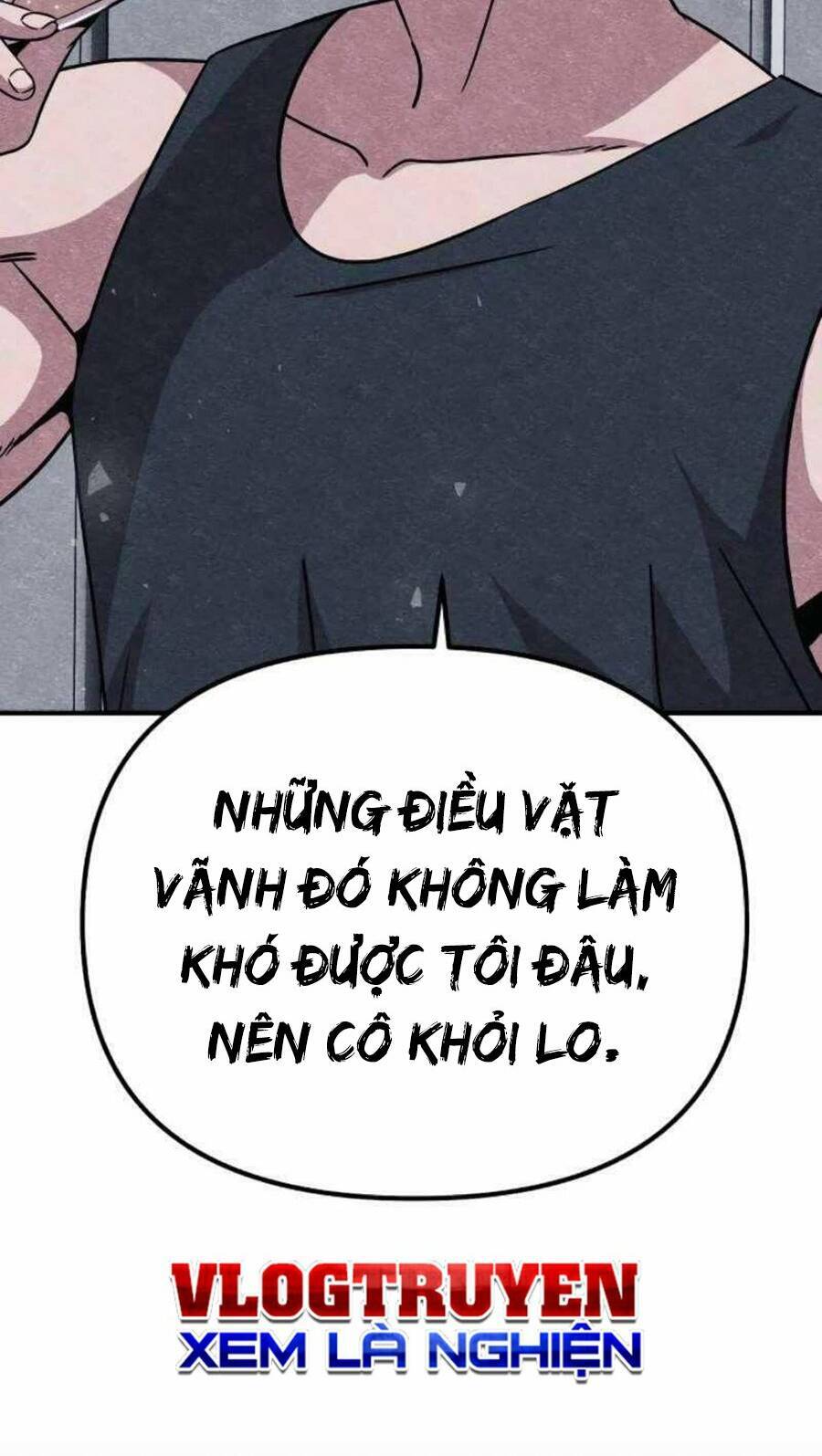 Xác Sống Và Sát Nhân Chap 10 - Next Chap 11