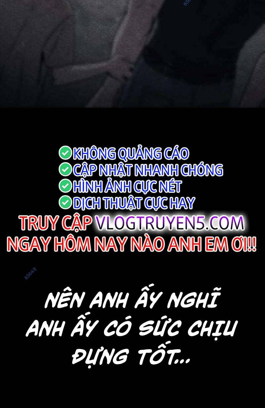 Xác Sống Và Sát Nhân Chap 10 - Next Chap 11