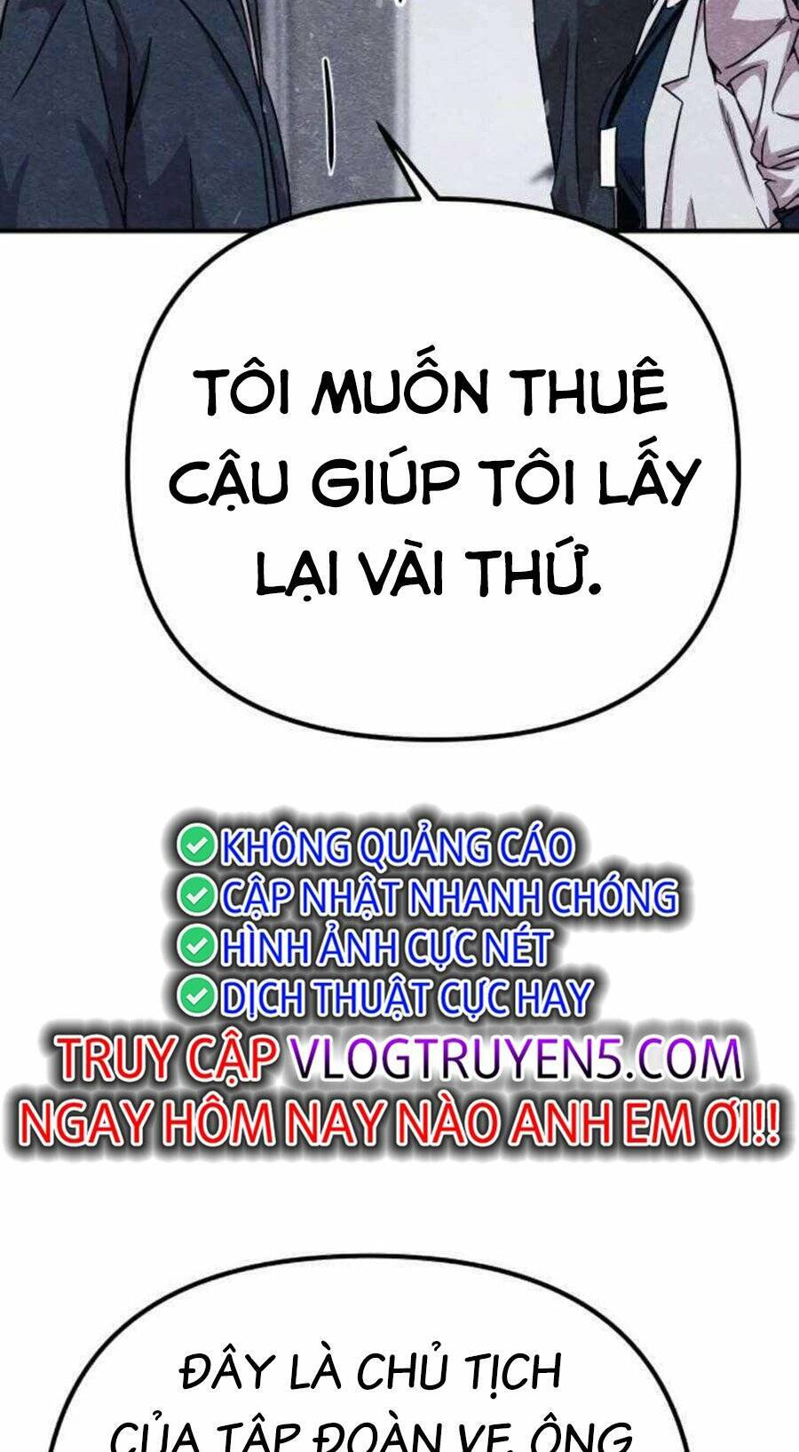 Xác Sống Và Sát Nhân Chap 10 - Next Chap 11