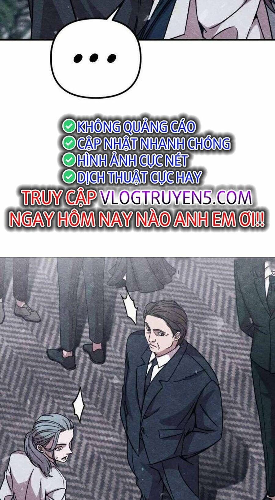 Xác Sống Và Sát Nhân Chap 10 - Next Chap 11