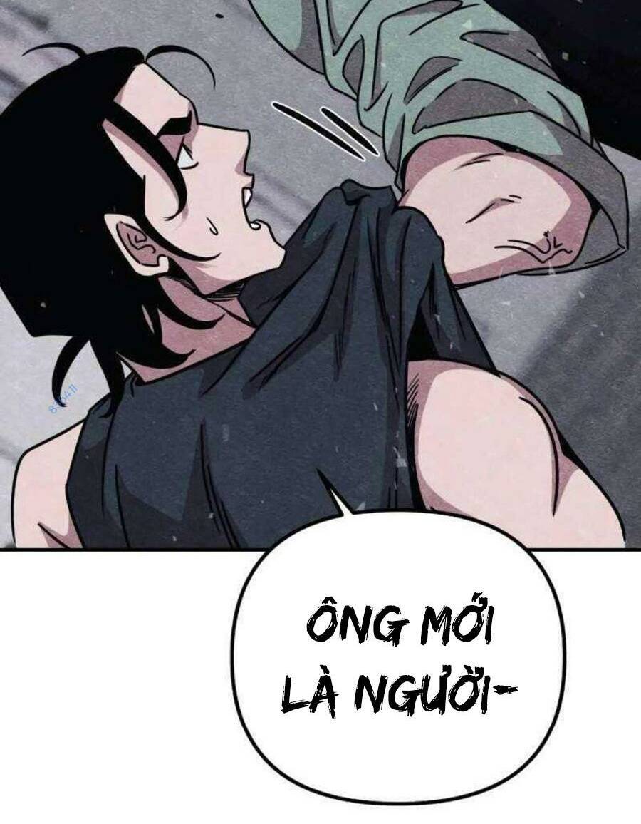 Xác Sống Và Sát Nhân Chap 10 - Next Chap 11