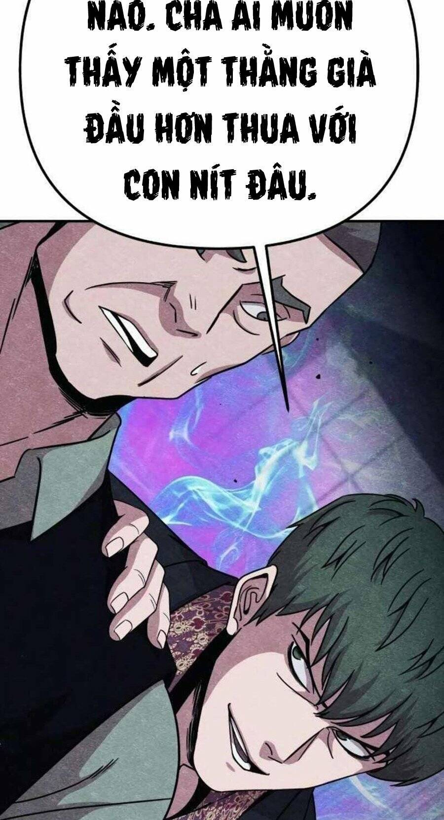 Xác Sống Và Sát Nhân Chap 10 - Next Chap 11