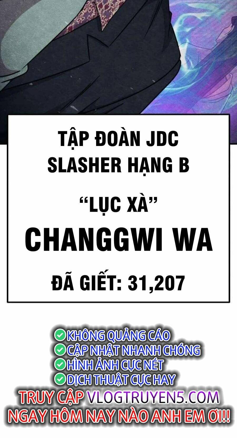 Xác Sống Và Sát Nhân Chap 10 - Next Chap 11