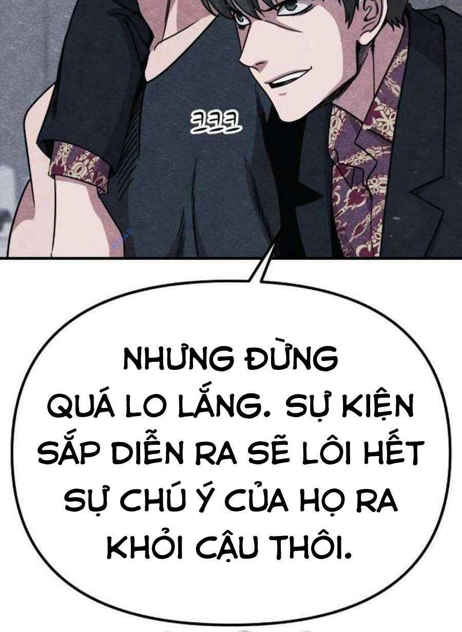 Xác Sống Và Sát Nhân Chap 10 - Next Chap 11