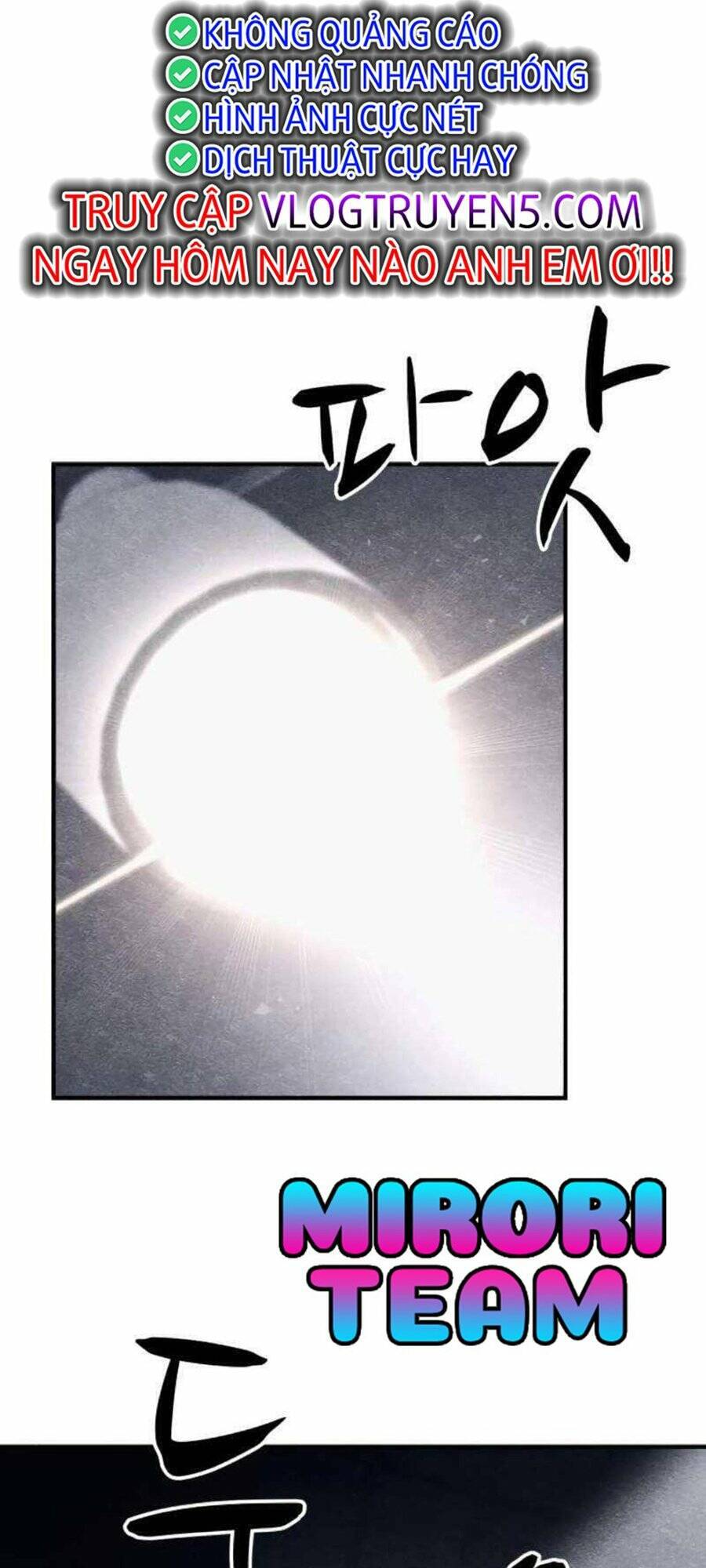 Xác Sống Và Sát Nhân Chap 10 - Next Chap 11