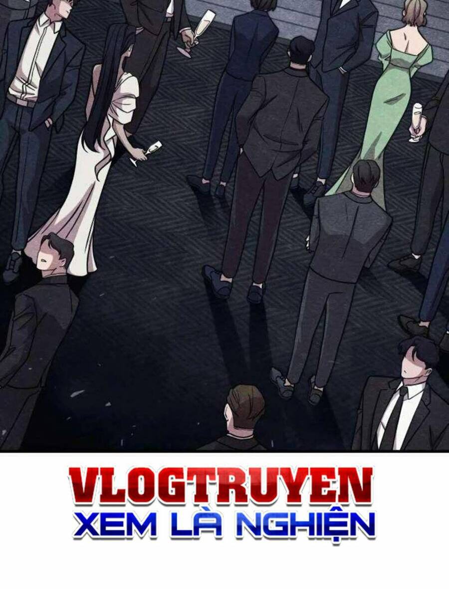Xác Sống Và Sát Nhân Chap 10 - Next Chap 11