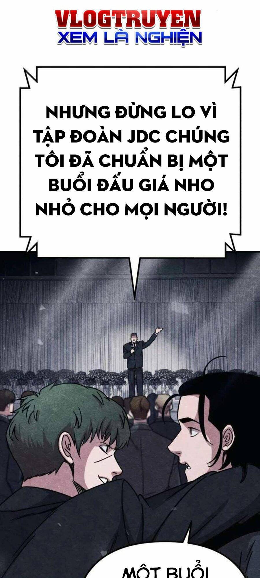 Xác Sống Và Sát Nhân Chap 10 - Next Chap 11