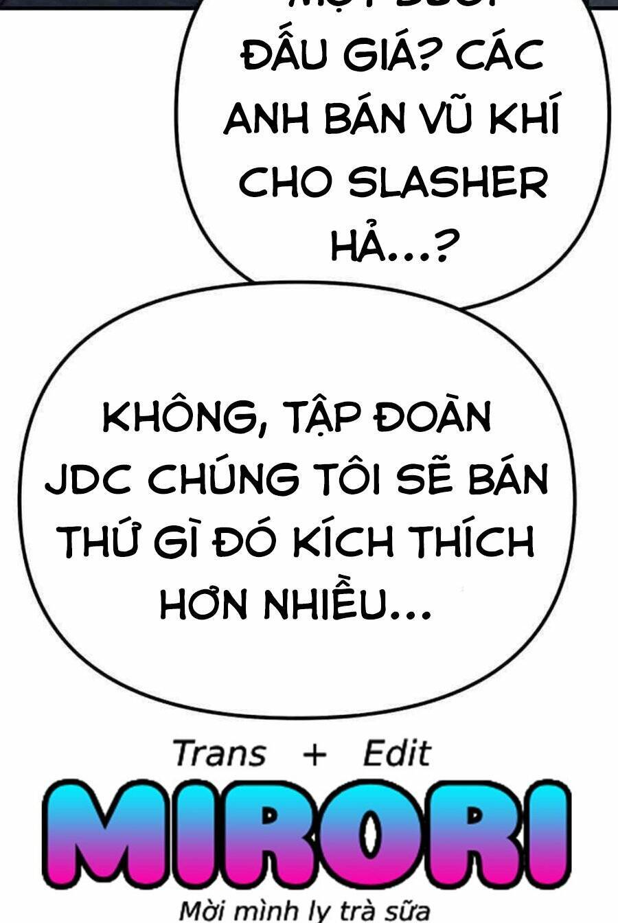 Xác Sống Và Sát Nhân Chap 10 - Next Chap 11