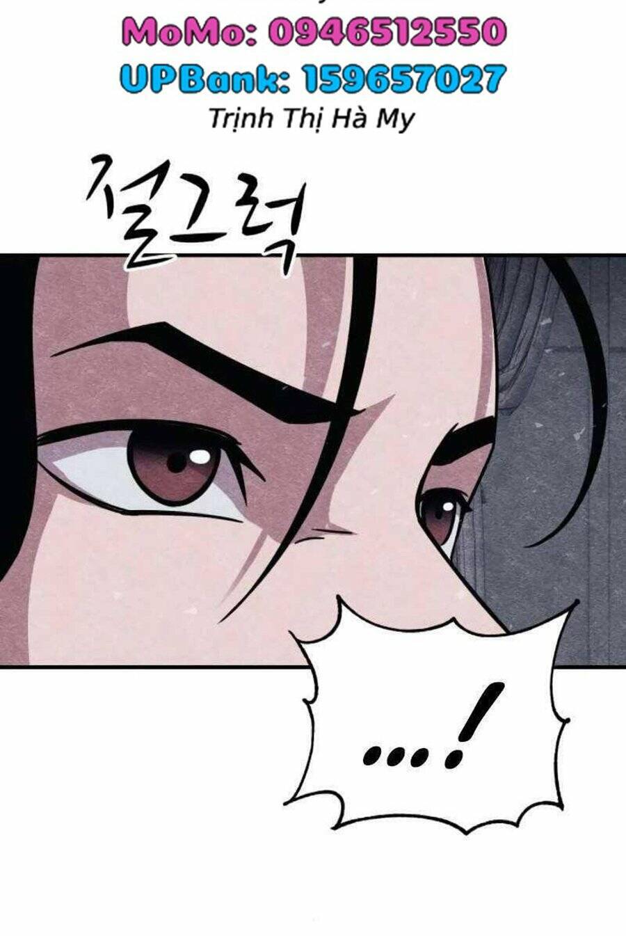 Xác Sống Và Sát Nhân Chap 10 - Next Chap 11