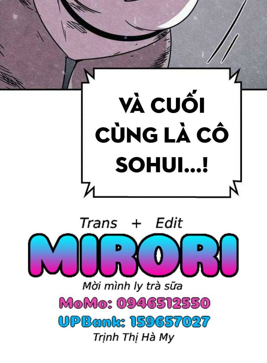 Xác Sống Và Sát Nhân Chap 10 - Next Chap 11