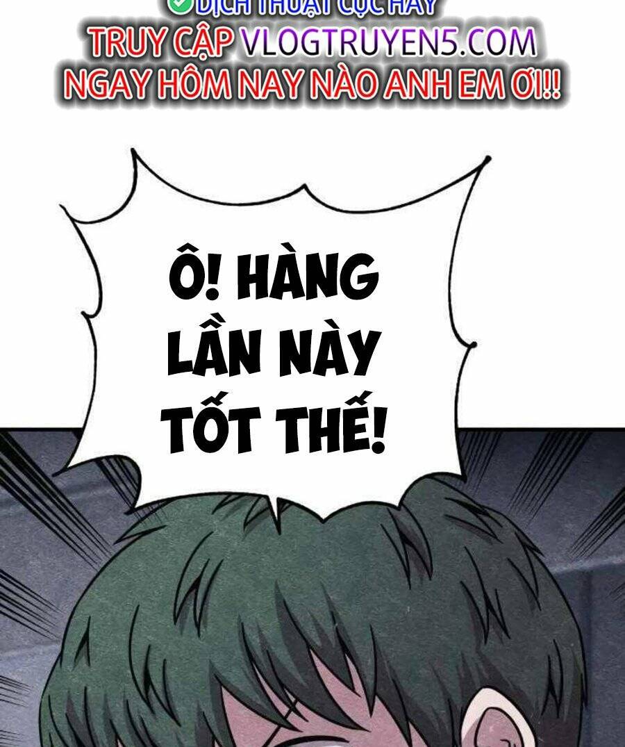 Xác Sống Và Sát Nhân Chap 10 - Next Chap 11