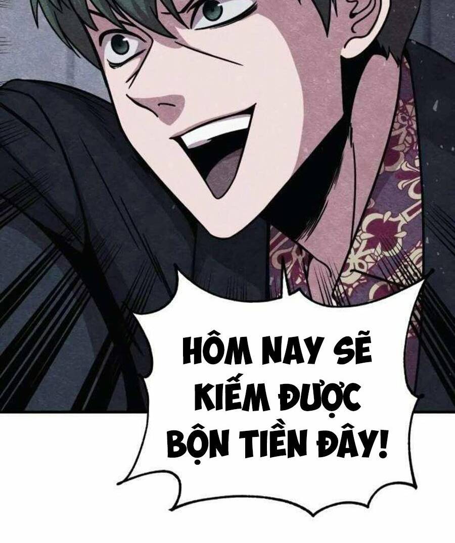 Xác Sống Và Sát Nhân Chap 10 - Next Chap 11