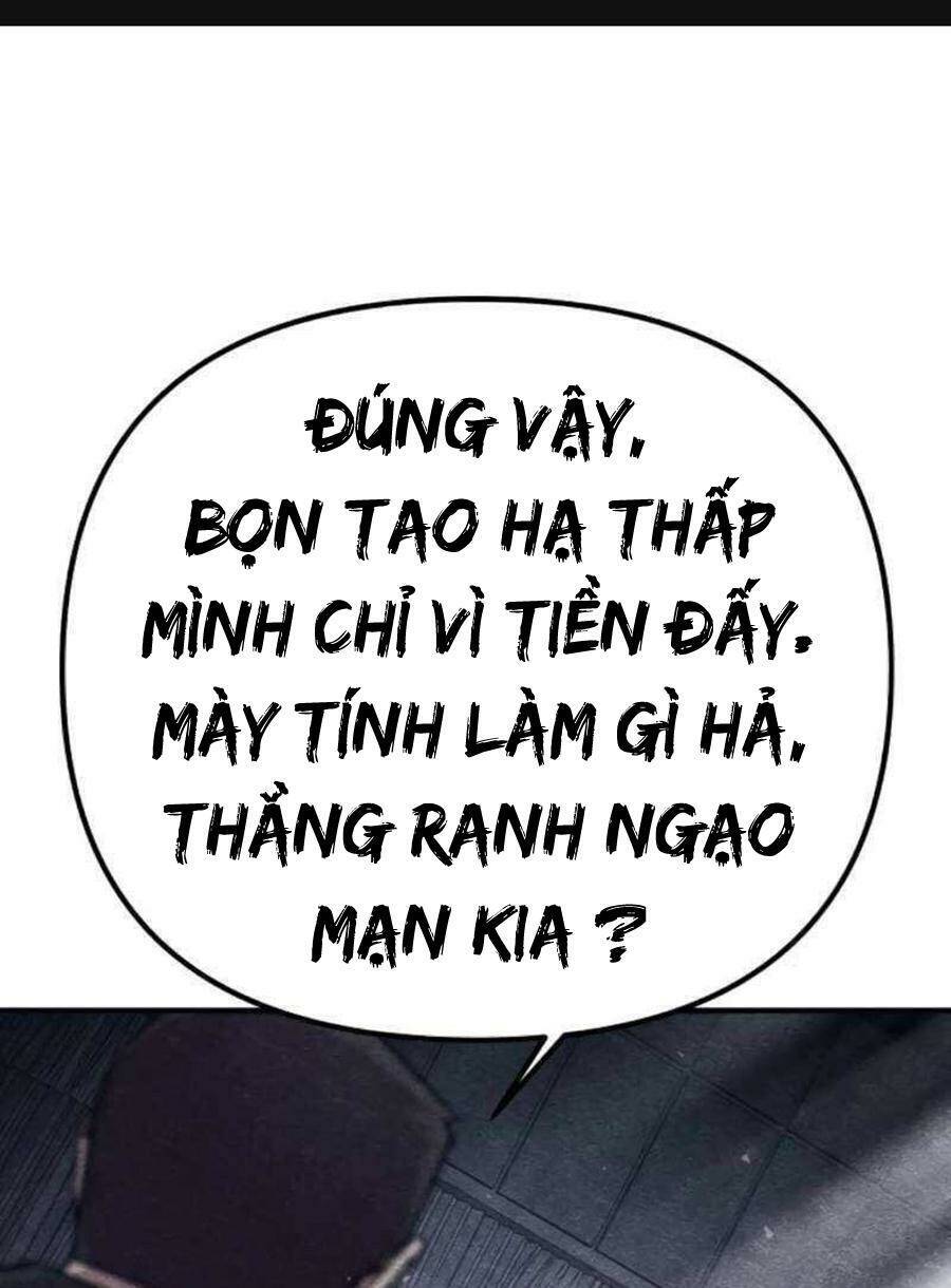 Xác Sống Và Sát Nhân Chap 11 - Next Chap 12