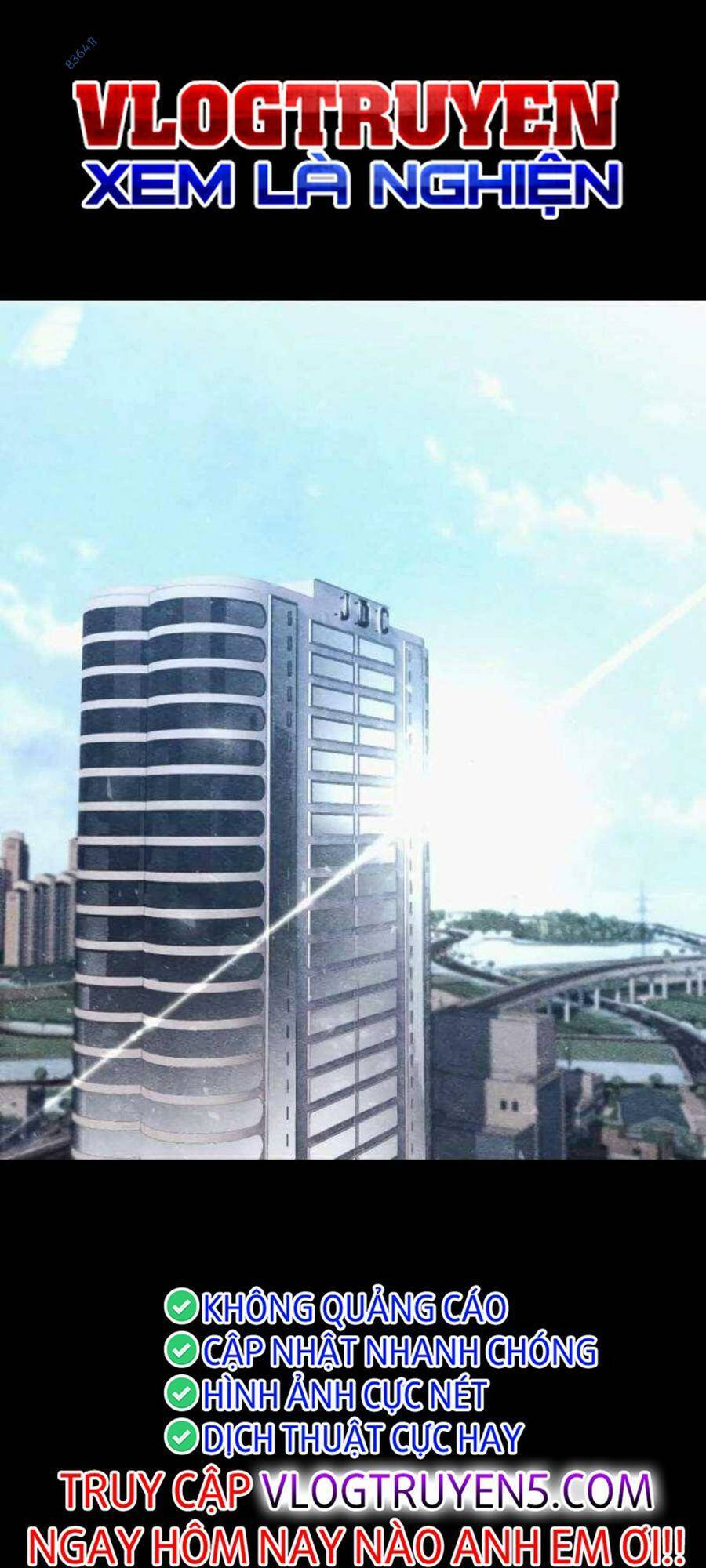 Xác Sống Và Sát Nhân Chap 11 - Next Chap 12