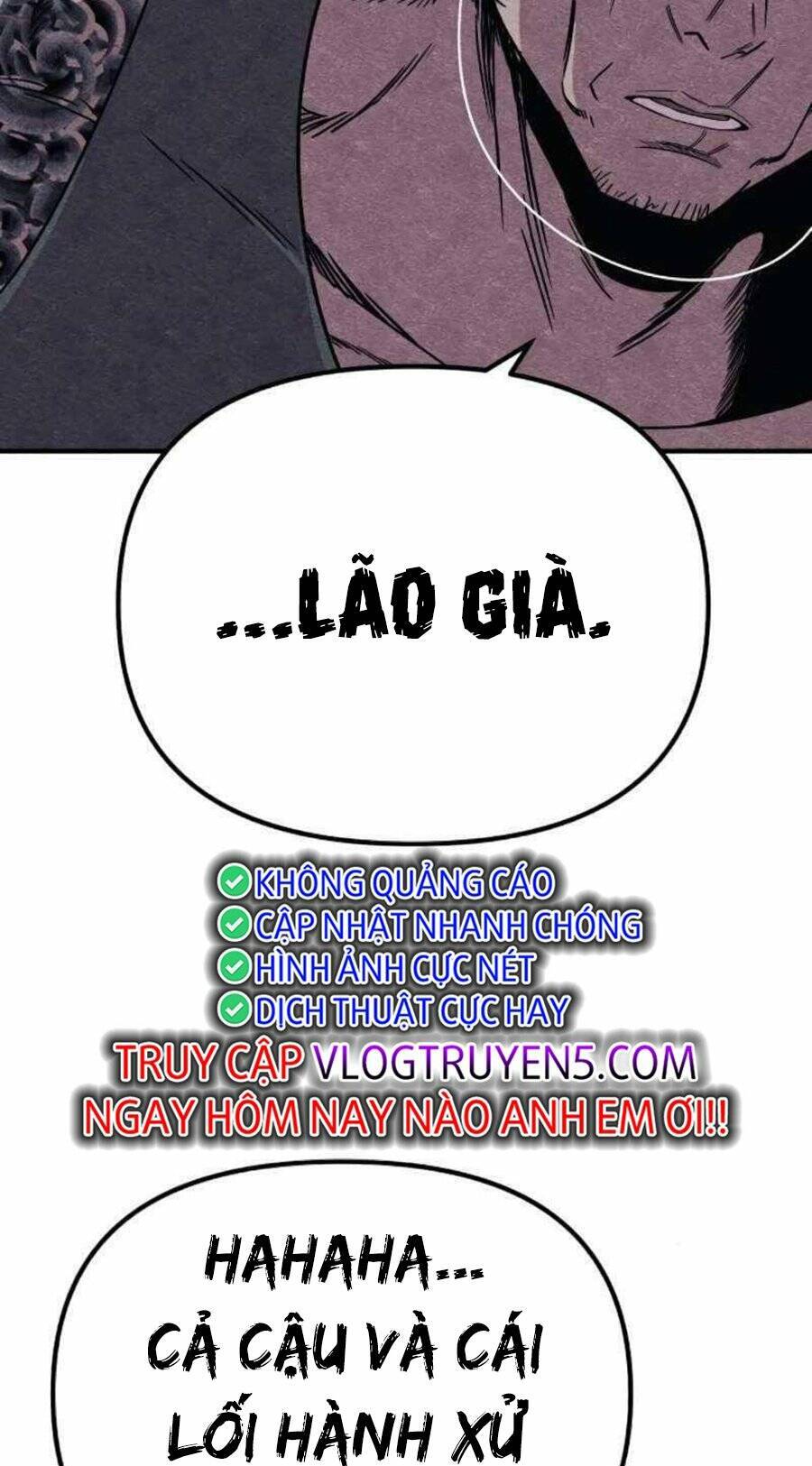 Xác Sống Và Sát Nhân Chap 11 - Next Chap 12
