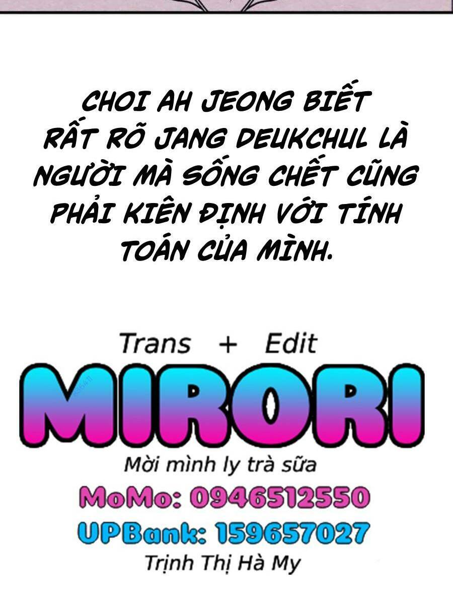 Xác Sống Và Sát Nhân Chap 11 - Next Chap 12