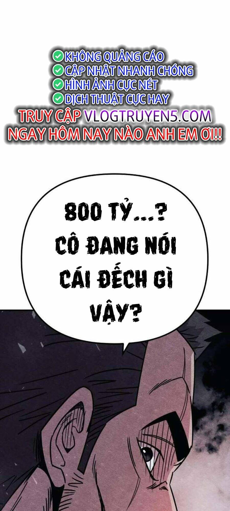 Xác Sống Và Sát Nhân Chap 11 - Next Chap 12