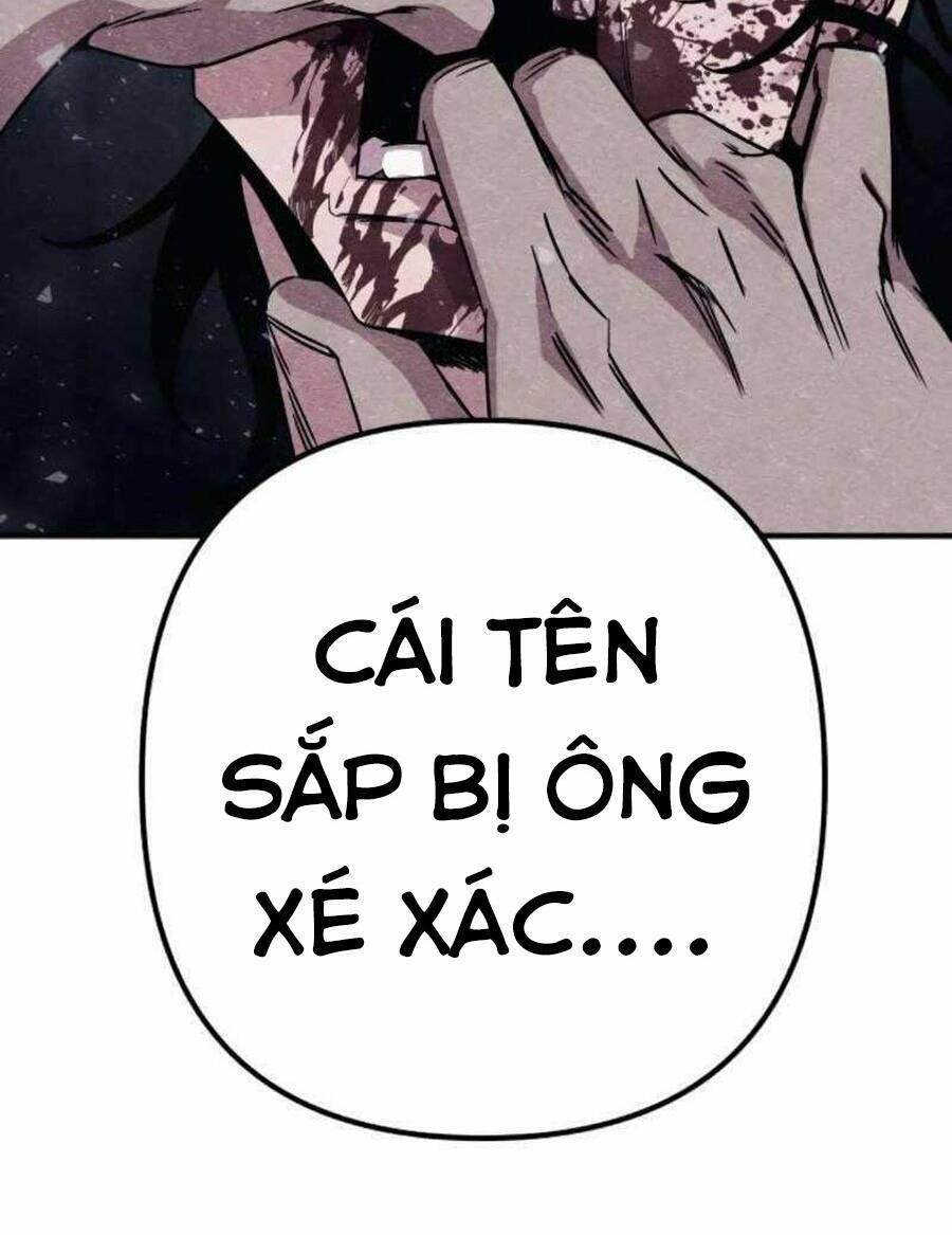 Xác Sống Và Sát Nhân Chap 11 - Next Chap 12